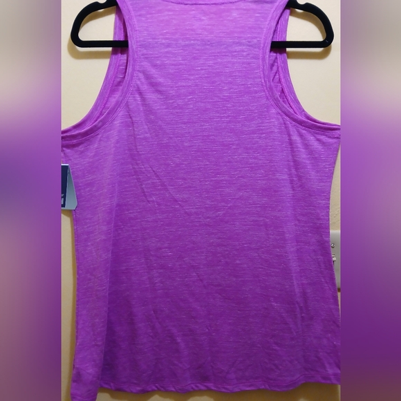 DSG Performance Tank - Picture 2 of 2